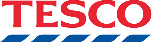 Tesco_Logo.png