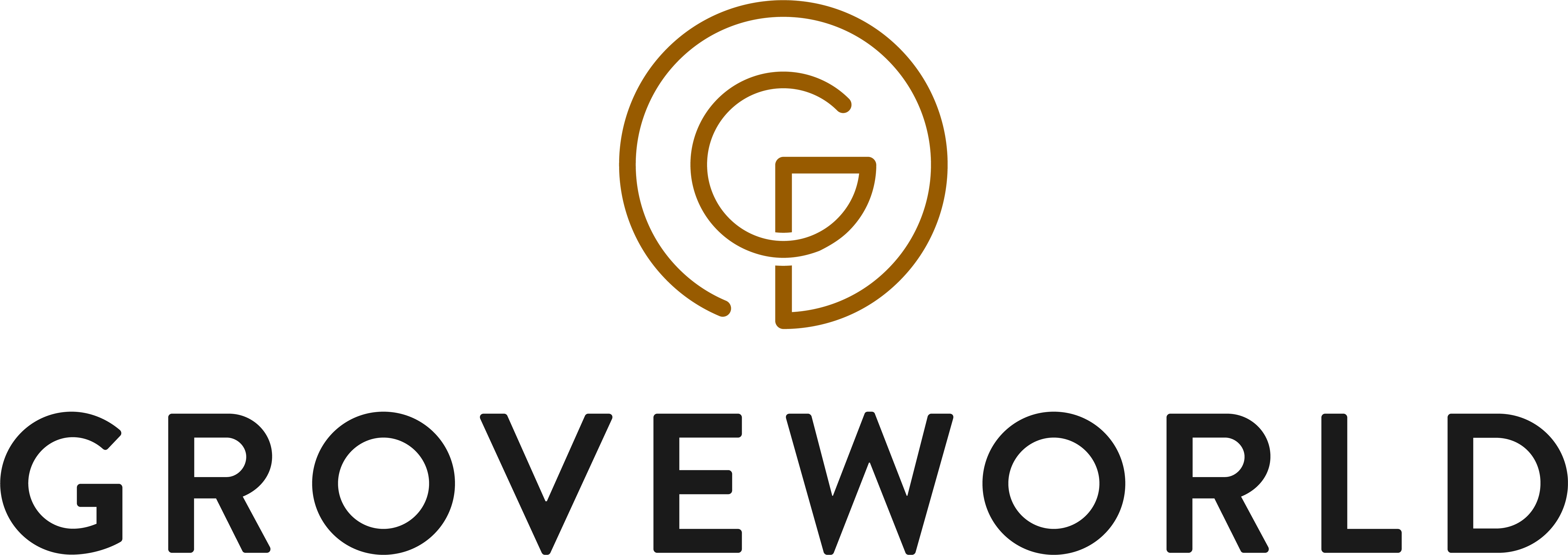 groveworld_logo_print_CMYK.jpg